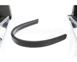 61984 Blodgett Bottom Seal Gasket Roll-In 2.20