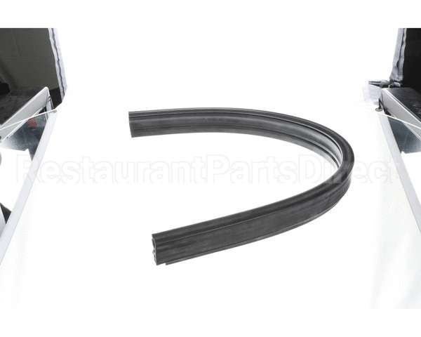 61984 Blodgett Bottom Seal Gasket Roll-In 2.20
