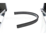 61984 Blodgett Bottom Seal Gasket Roll-In 2.20