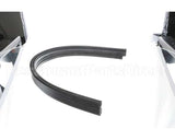 61984 Blodgett Bottom Seal Gasket Roll-In 2.20