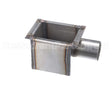 61987 Blodgett Drain Box, Bottom
