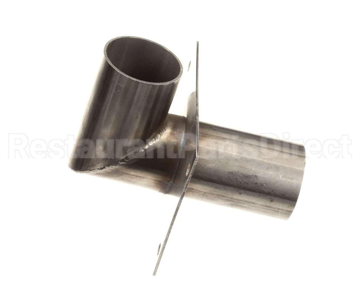 61988 Blodgett Drain Trap Box, Top