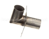 61988 Blodgett Drain Trap Box, Top