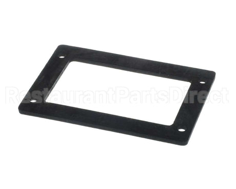 61994 Blodgett Gasket, Drain Box
