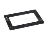 61994 Blodgett Gasket, Drain Box