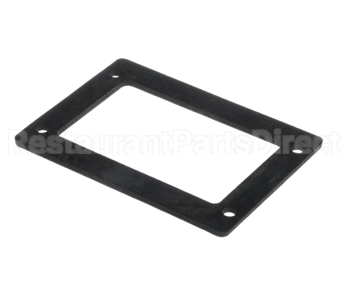 61994 Blodgett Gasket, Drain Box