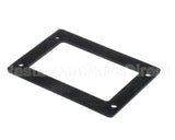 61994 Blodgett Gasket, Drain Box