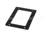 61994 Blodgett Gasket, Drain Box