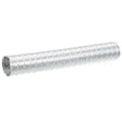 619943 Compatible Franke Hose, Blower (14"Flex Alum)
