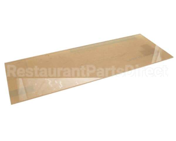 61997 Gold Medal Products Door 11.25 X 31.28 X .22