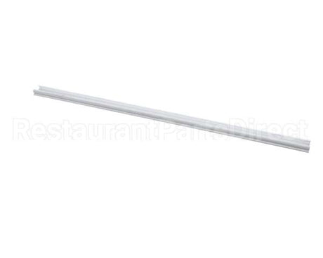 61A32-082D-01 Beverage Air Tag Molding Cfg48-Ra-Nl