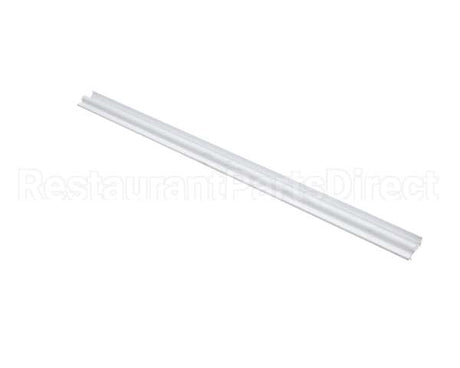 61A32-082D-01 Beverage Air Tag Molding Cfg48-Ra-Nl