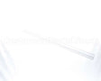 61A32-090D-02 Beverage Air Channel-Snap-Display