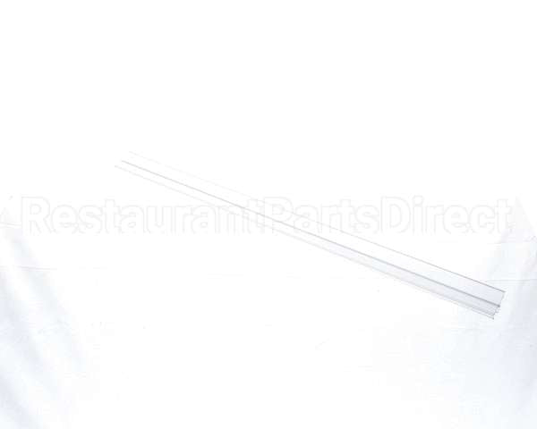 61A32-090D-02 Beverage Air Channel-Snap-Display