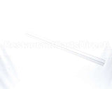 61A32-090D-02 Beverage Air Channel-Snap-Display