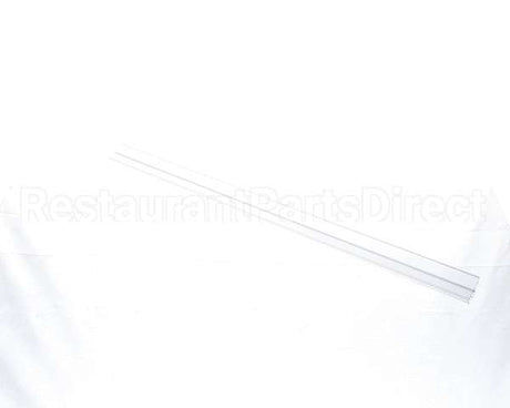 61A32-090D-02 Beverage Air Channel-Snap-Display