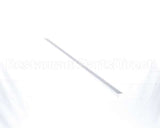 61A32-090D-02 Beverage Air Channel-Snap-Display