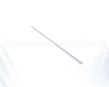 61A32-090D-02 Beverage Air Channel-Snap-Display