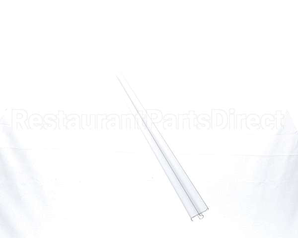 61A32-090D-02 Beverage Air Channel-Snap-Display