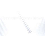 61A32-090D-02 Beverage Air Channel-Snap-Display