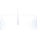 61A32-090D-02 Beverage Air Channel-Snap-Display