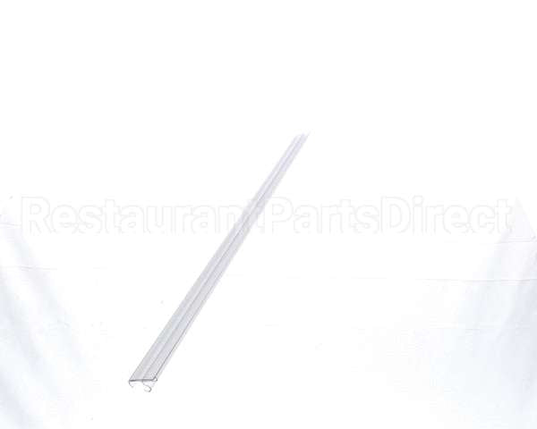 61A32-090D-02 Beverage Air Channel-Snap-Display