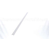 61A32-090D-02 Beverage Air Channel-Snap-Display