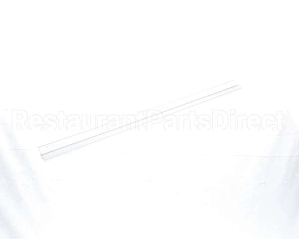 61A32-090D-02 Beverage Air Channel-Snap-Display