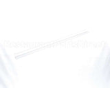 61A32-090D-02 Beverage Air Channel-Snap-Display