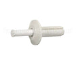 61APT Traycon Nylon Rivet