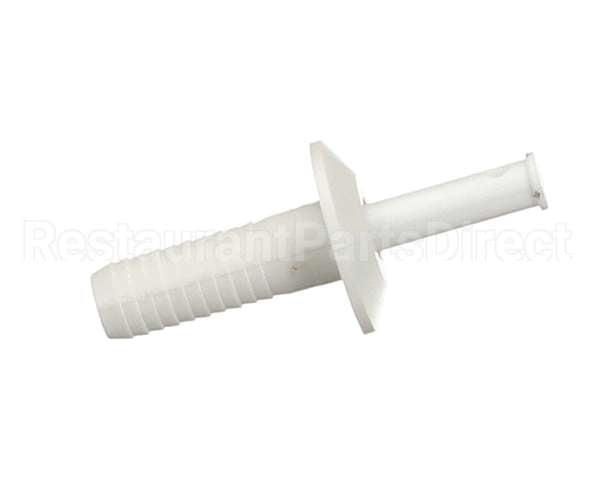 61APT Traycon Nylon Rivet