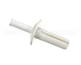 61APT Traycon Nylon Rivet