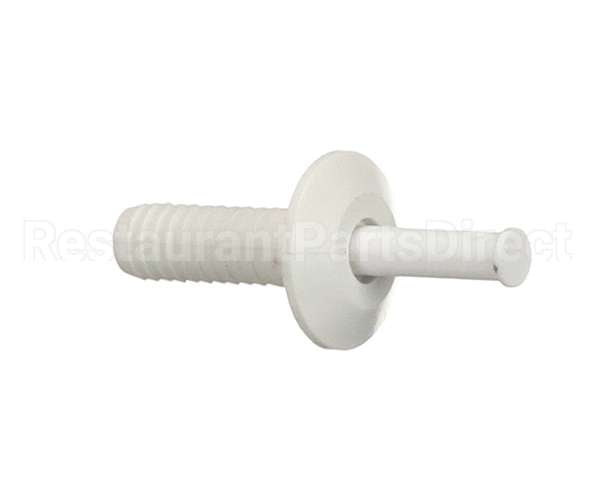 61APT Traycon Nylon Rivet