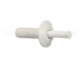 61APT Traycon Nylon Rivet