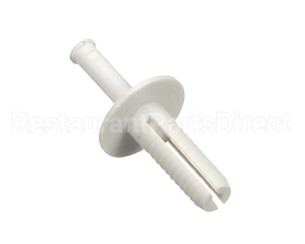 61APT Traycon Nylon Rivet