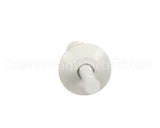 61APT Traycon Nylon Rivet