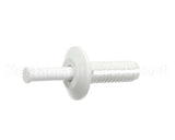 61APT25075 Traycon Nylon Rivet Same Part S 61 Apt