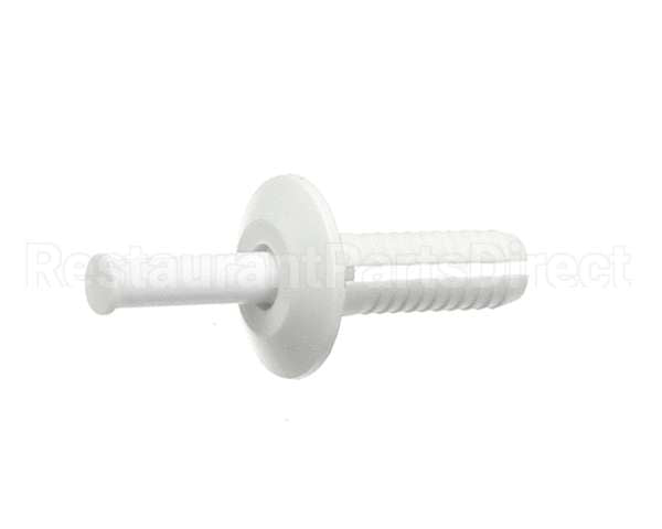 61APT25075 Traycon Nylon Rivet Same Part S 61 Apt