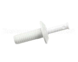 61APT25075 Traycon Nylon Rivet Same Part S 61 Apt