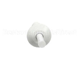 61APT25075 Traycon Nylon Rivet Same Part S 61 Apt