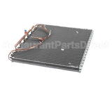 61B0160N70 Climatemaster Coil 32X25 3Row Asy Tin Coat