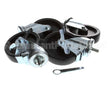 61C01-001A Beverage Air 6 Caster