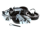 61C01-001A Beverage Air 6 Caster