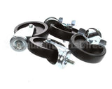 61C01-001A Beverage Air 6 Caster