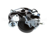 61C01-001A Beverage Air 6 Caster