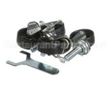 61C01-005A Beverage Air 3 Caster