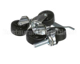 61C01-005A Beverage Air 3 Caster