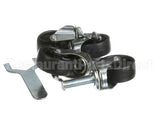 61C01-005A Beverage Air 3 Caster