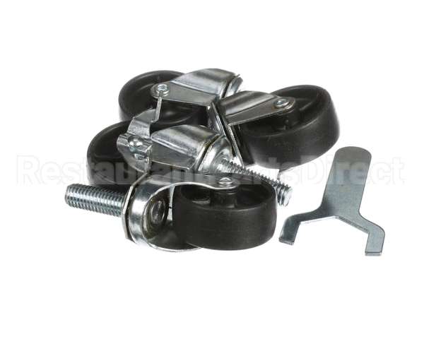 61C01-005A Beverage Air 3 Caster
