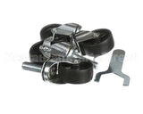 61C01-005A Beverage Air 3 Caster
